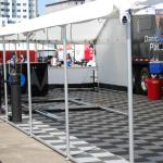 GrandPrix_48 ()